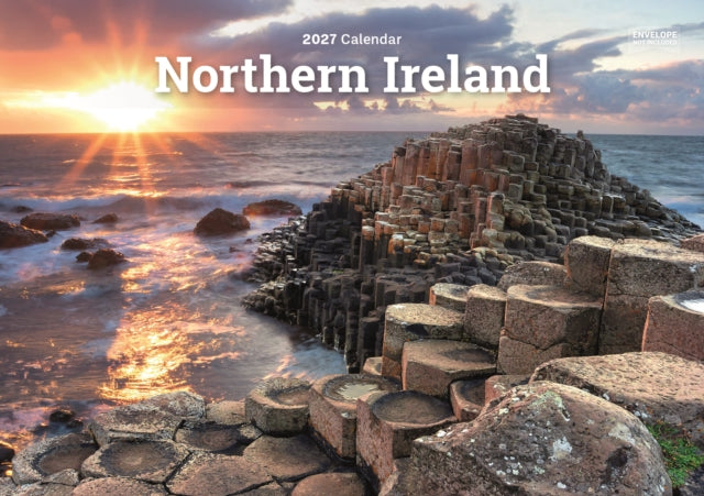 Northern Ireland A5