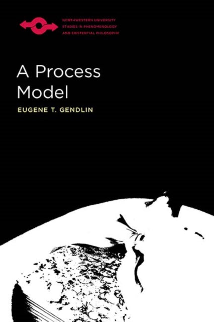Process Model