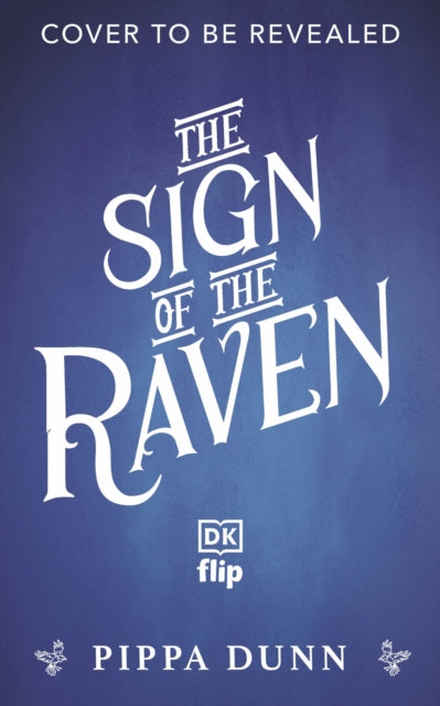 Sign of the Raven