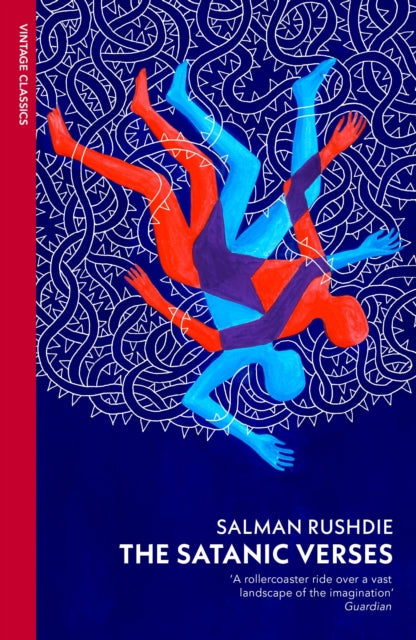 Satanic Verses