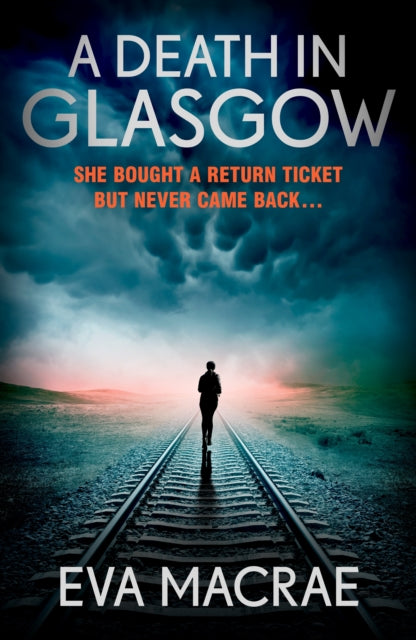 Death in Glasgow