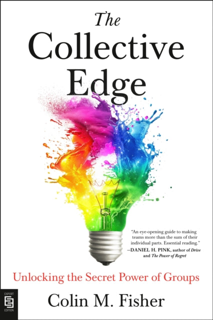 Collective Edge