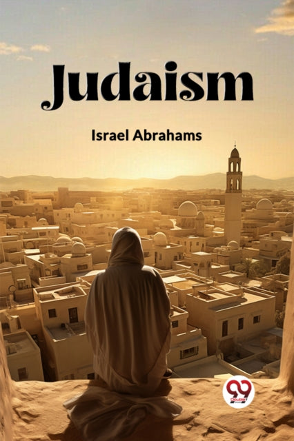 Judaism (Edition2023)