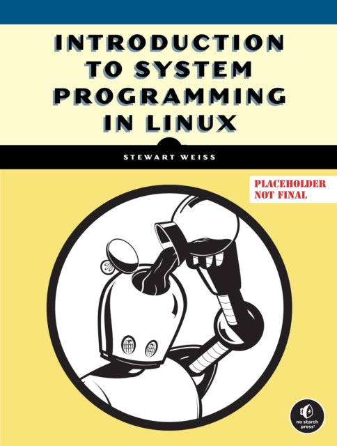 System Programming in Linux