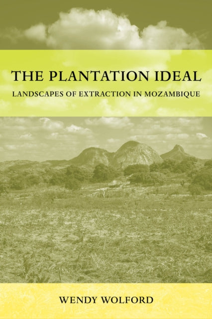 Plantation Ideal