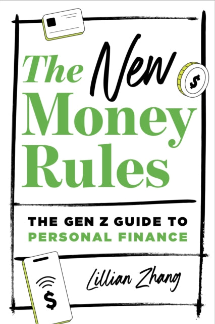 New Money Rules
