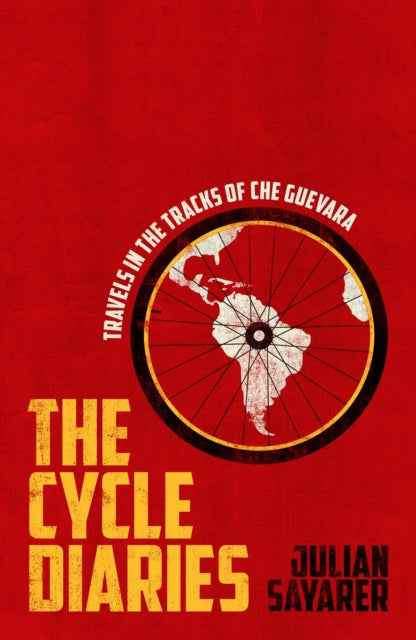 Cycle Diaries