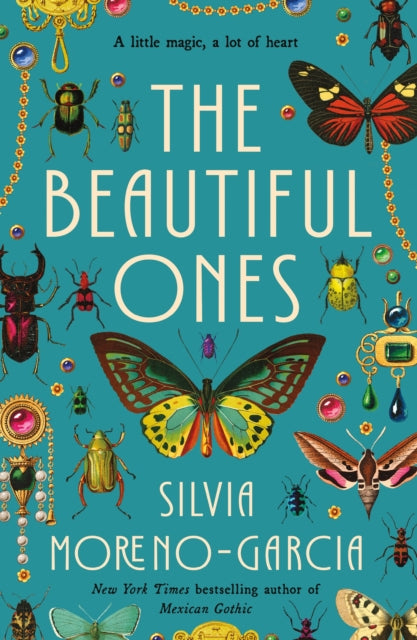 Beautiful Ones