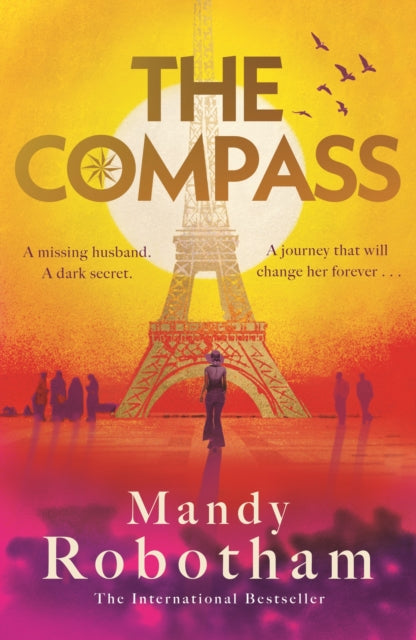 Compass