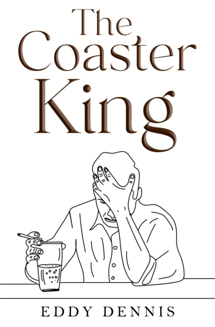 Coaster King