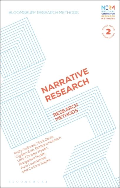 Narrative Research