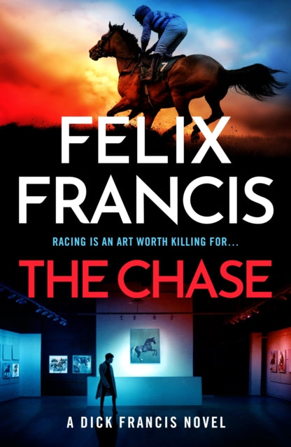 Chase