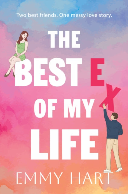 Best Ex of My Life