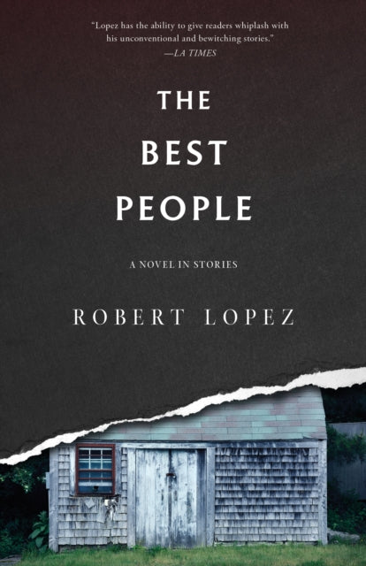 Best People