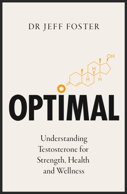 Optimised
