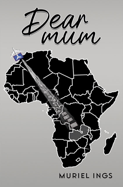Dear Mum