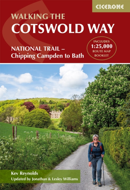 Cotswold Way
