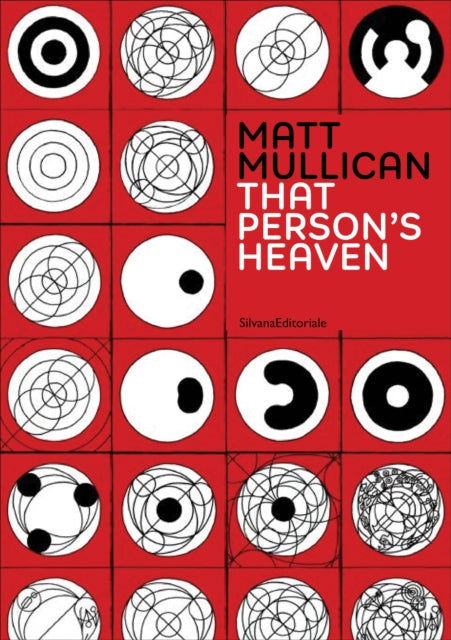Mat Mullican