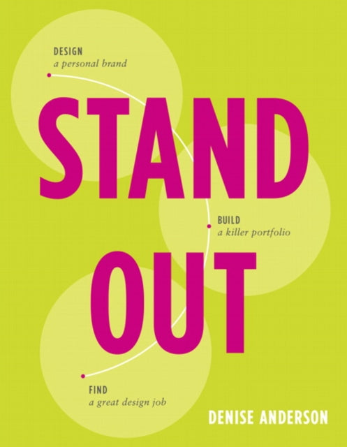 Stand Out