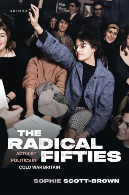 Radical Fifties