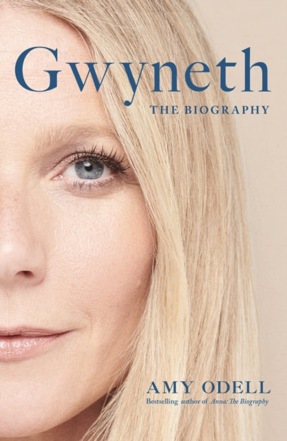 Gwyneth