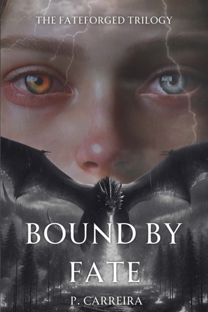 Bound by Fate