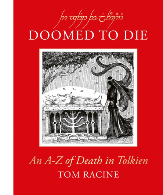 Doomed to Die
