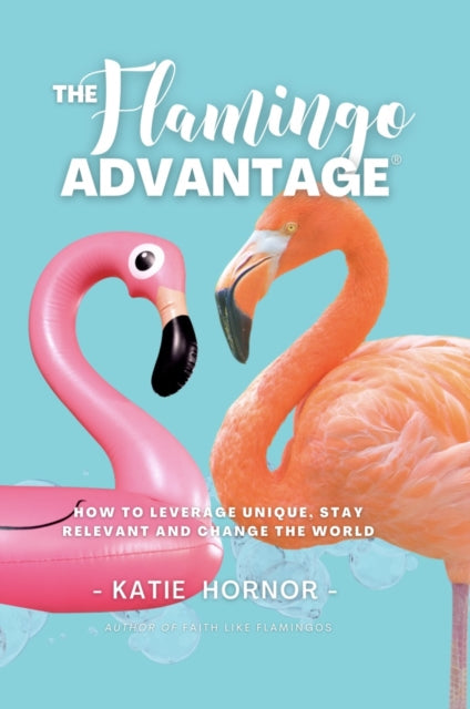Flamingo ADVANTAGE