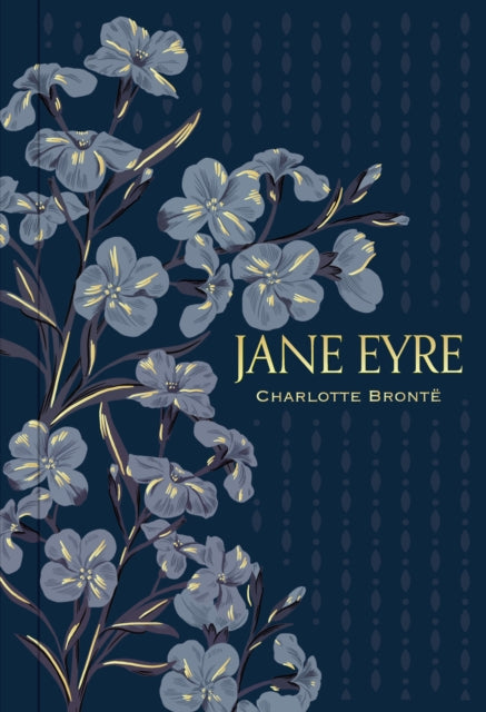 Jane Eyre (Special Edition)