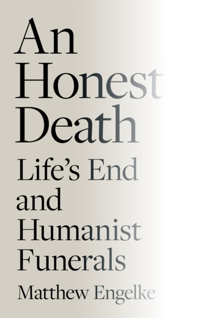 Honest Death