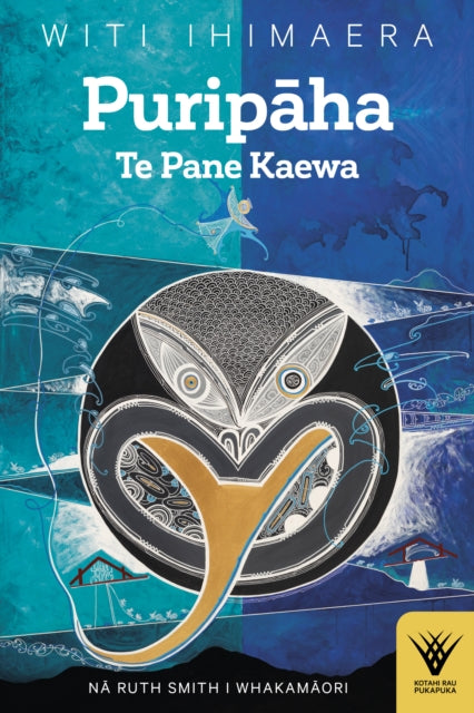 Puripaha: Te Pane Kaewa / Bulibasha: King of the Gypsies