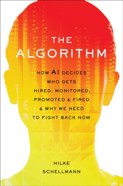 Algorithm