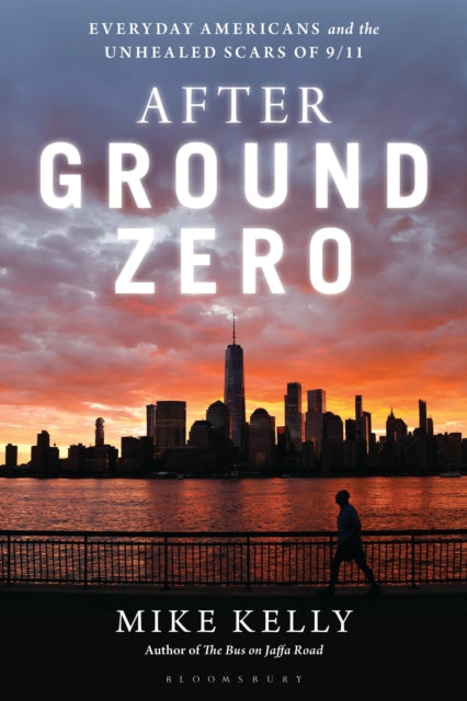 After Ground Zero