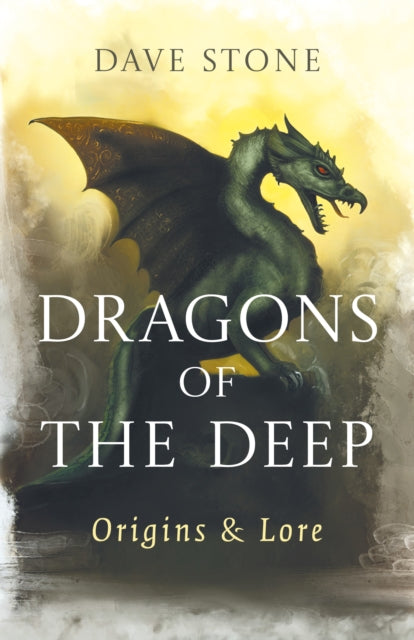 Dragons of The Deep