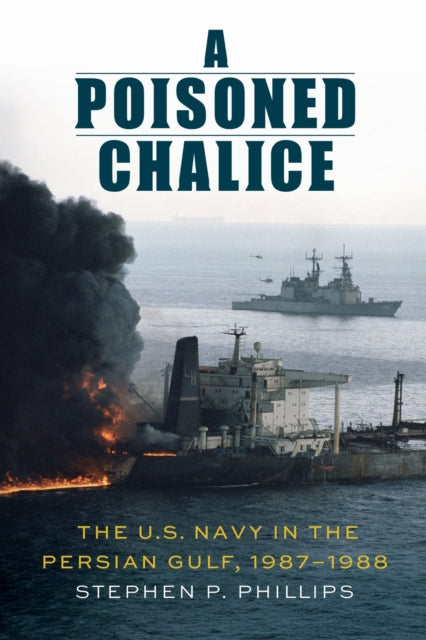 Poisoned Chalice