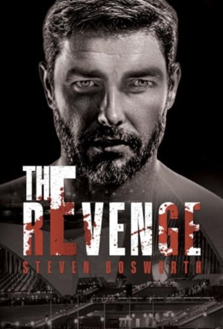 Revenge