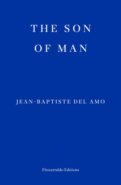 Son of Man