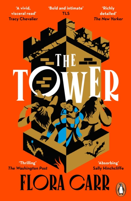 Tower