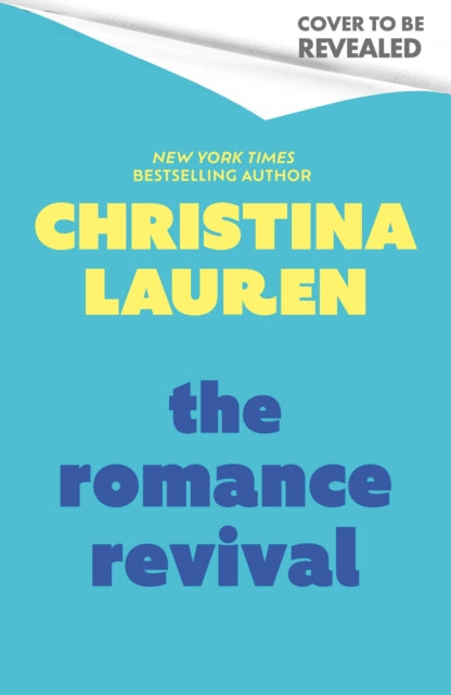 Untitled Christina Lauren 2