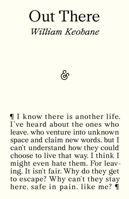 Out There