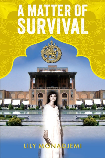 Matter of Survival