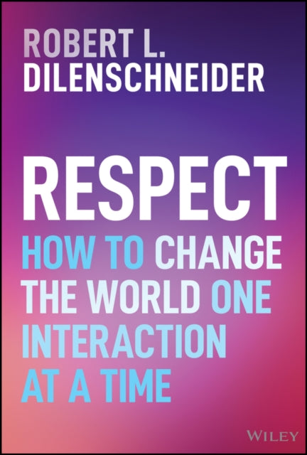 Respect