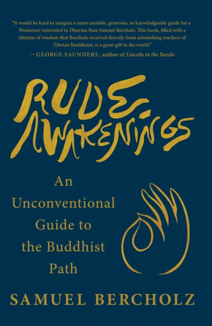 Rude Awakenings