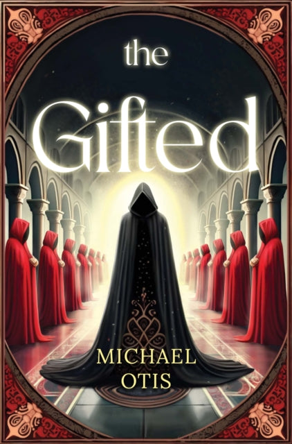 Gifted
