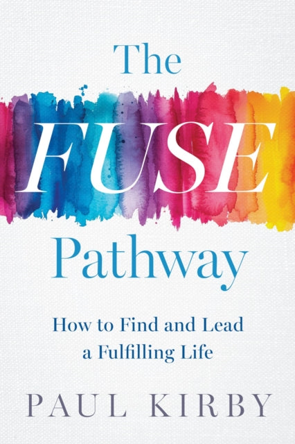 Fuse Pathway