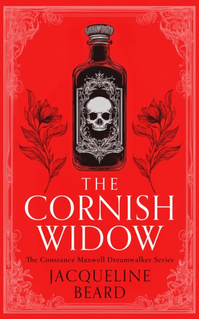 Cornish Widow
