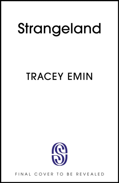 Strangeland