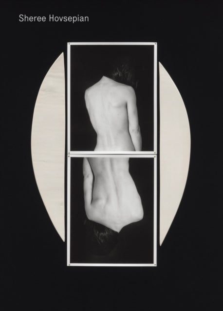 Sheree Hovsepian