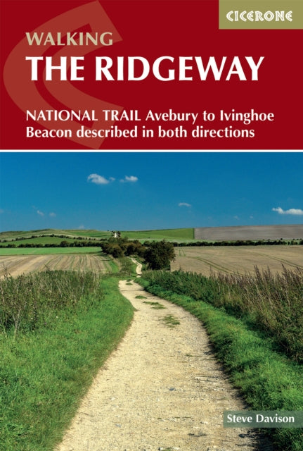 Ridgeway National Trail