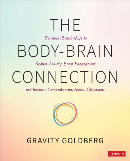 Body-Brain Connection